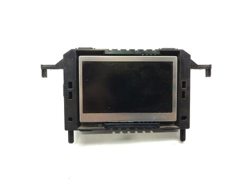 Used Display monitor FORD FOCUS III 1.6 TDCi (115 hp) 17235174