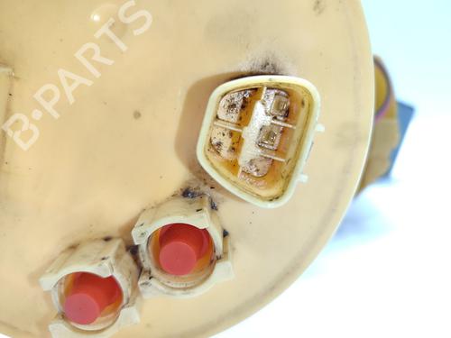 Fuel pump TOYOTA AURIS (_E18_)  | BP18337310M76