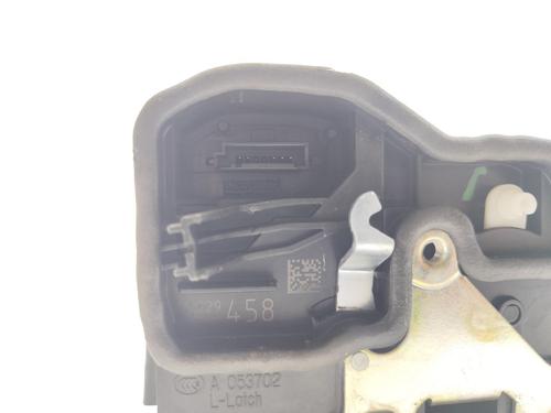 Front right lock BMW 3 Coupe (E92) 320 d | BP27376782C97 