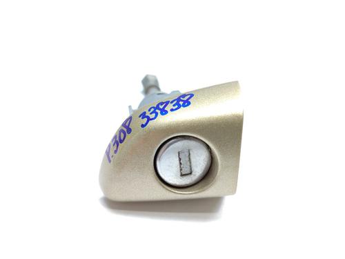 Ignition barrel PEUGEOT 308 II (LB_, LP_, LW_, LH_, L3_)  | BP17709996M48 