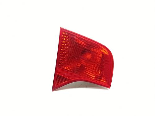 Used Left tailgate light Left tailgate light AUDI A4 B7 (8EC) 2.0 TDI (140 hp) 33204655 33204655