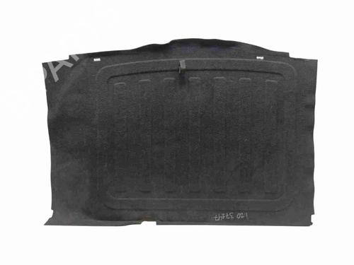 Used Luggage compartment floor Luggage compartment floor 37025108 37025108