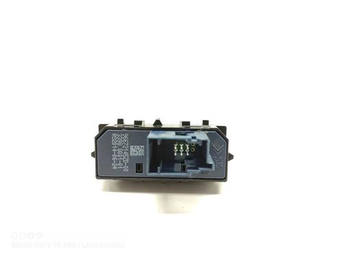 Switch PEUGEOT 5008 (0U_, 0E_) 1.6 HDi | BP21827614I30 