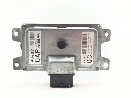 Used Gearbox control unit NISSAN X-TRAIL III (T32_, T32R, T32RR) [2013-2026]  32316414