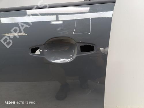 Left front door DACIA SANDERO III  | BP25623594C2 