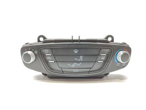 Used Climate control FORD TRANSIT COURIER B460 Box Body/MPV [2014-2025]  20296827