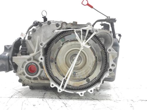 Used Gearbox HYUNDAI SONATA V (NF) 2.0 CRDi (140 hp) 16510847