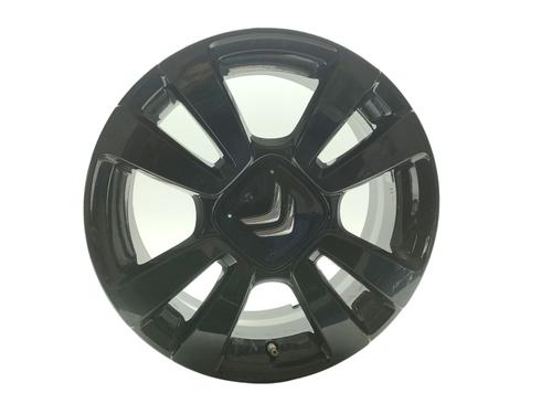 Jante Jante CITROËN C3 AIRCROSS II (2R_, 2C_) 1.2 PureTech 110 (2RHNZB, 2RHNZW, 2RHNPX, 2RHNPJ) (110 hp) 35791887 35791887