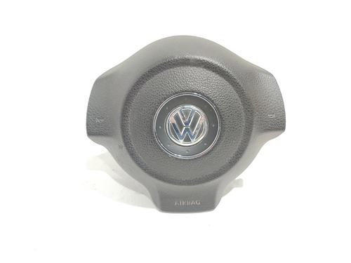 Kollisonspute sett VW POLO V (6R1, 6C1)  | BP16843670C86 