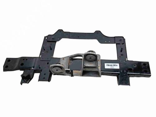 Engine mount VOLVO EX30 (416) Electric | BP38911065M89 - Image 3