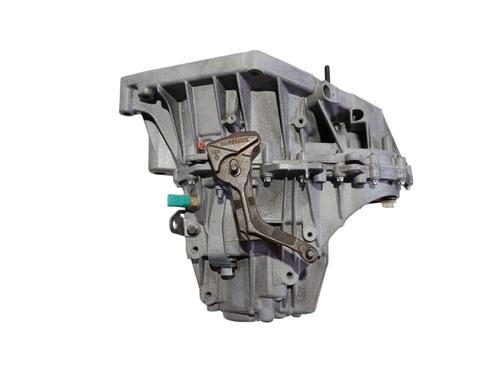 Gearbox RENAULT MEGANE IV Hatchback (B9A/M/N_)  | BP32775461M3  - Image 6