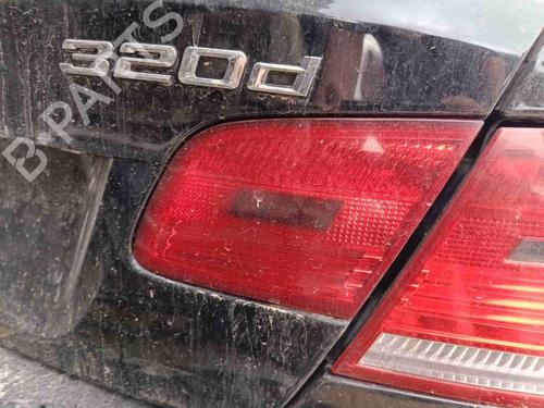 Used Right tailgate light Right tailgate light 38876022 38876022