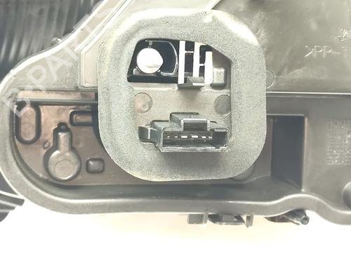 Left taillight CITROËN C3 III (SX) | BP33324326C34 - Image 4