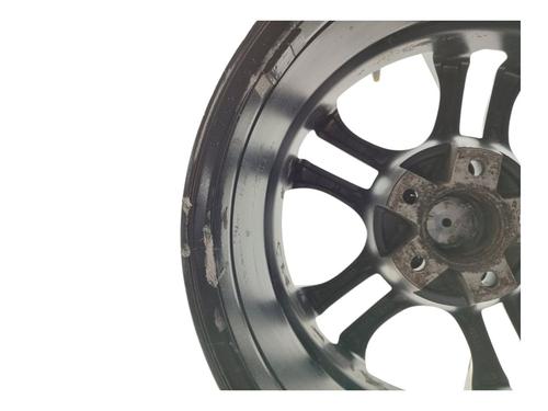 Rim MERCEDES-BENZ VITO Bus (W639) 116 CDI (639.701, 639.703, 639.705) | BP30409881C45 