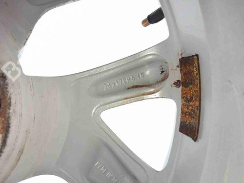 Fælk RENAULT KADJAR (HA_, HL_) 1.6 dCi 130 (HLA4) | BP36390178C45 - Image 3