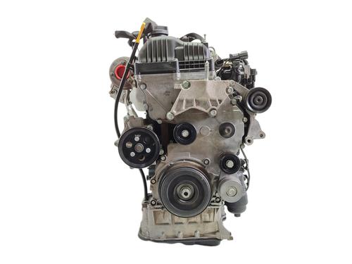 Engine KIA SPORTAGE III (SL)  | BP29512672M1 