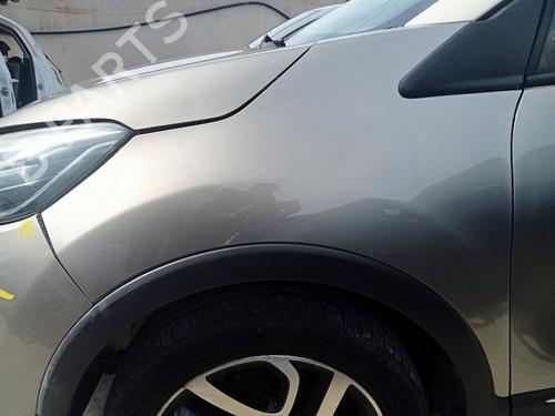 BP29926091C41 main image