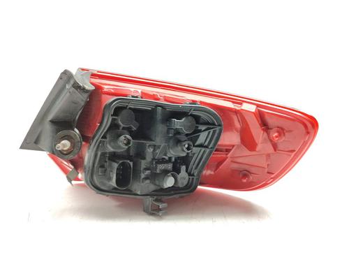 Left taillight AUDI A3 Sportback (8PA) 1.6 TDI | BP27511433C34