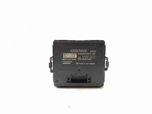 Used Electronic module Electronic module 36222348 36222348