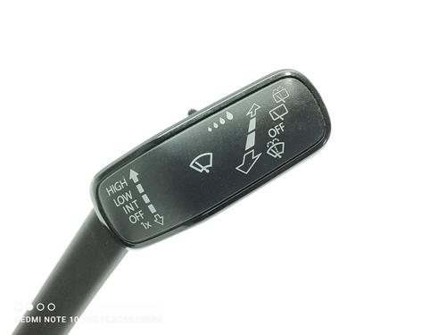 Switch VW GOLF VII (5G1, BQ1, BE1, BE2)  | BP19694085I30 