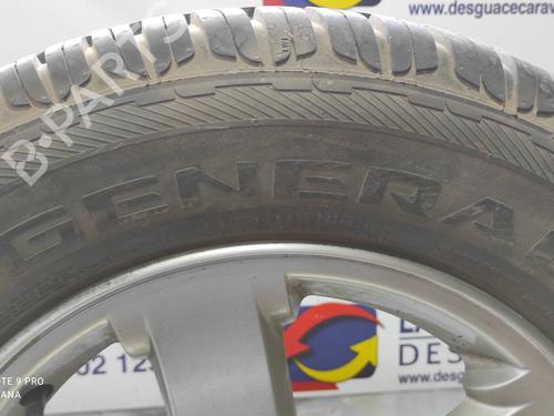 Rim KIA SPORTAGE II (JE_, KM_)  | BP16508026C45