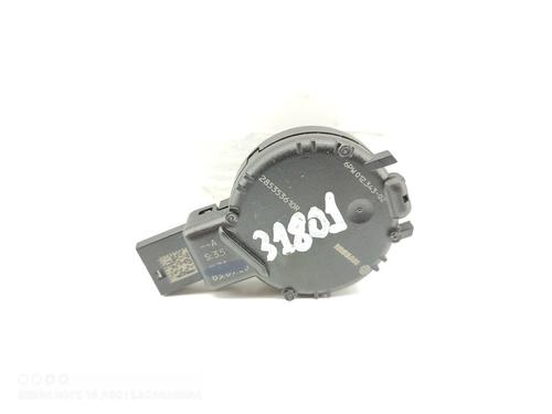 Used Electronic sensor RENAULT KADJAR (HA_, HL_) 1.5 BLUE dCi 115 (HLA6) (116 hp) 16515389