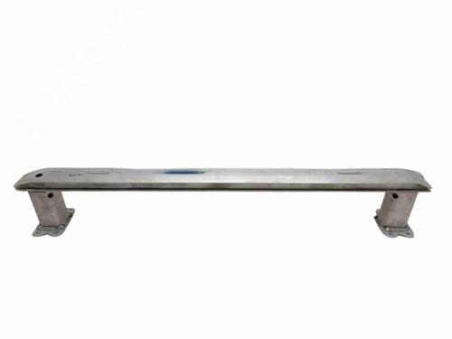 Used Rear bumper reinforcement Rear bumper reinforcement 37420876 37420876