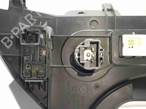 Switch CITROËN BERLINGO MULTISPACE (B9) 1.6 HDi 110 | BP39933457I30 - Image 3