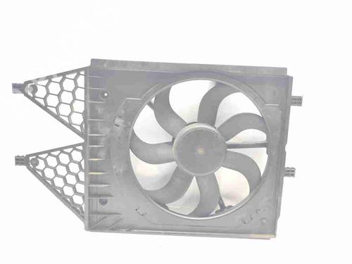 Used Radiator fan Radiator fan 37640177 37640177