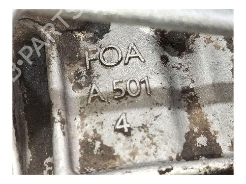 Gearbox FIAT DOBLO Cargo (263_) 1.6 D Multijet (263WXD1B, 263WXR1B, 263WXX1B, 263ZXD1B,... | BP32775445M3  - Image 10