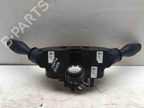 Switch FORD FIESTA VI (CB1, CCN) 1.0 EcoBoost | BP40599594I30 - Image 3