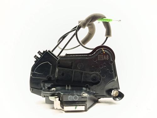 Used Front left lock TOYOTA COROLLA Estate (_E21_) [2019-2026]  31973657