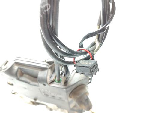Front right lock MERCEDES-BENZ CLK (C209) CLK 220 CDI (209.308) | BP16857277C97 