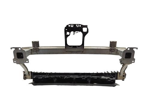 Front bumper reinforcement PEUGEOT 2008 I (CU_) 1.6 HDi | BP28974920C109 