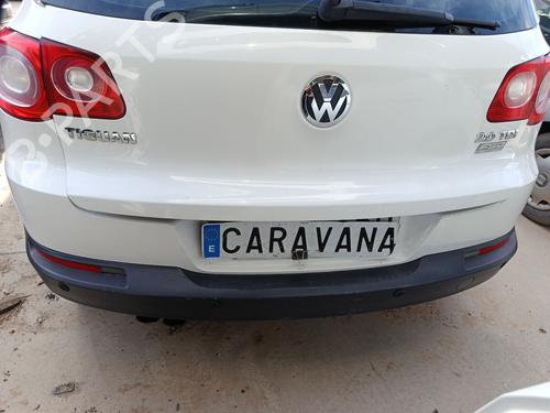 rear-bumper-vw-tiguan-5n_-2007-2008-2009-2010-2011-2012-2013-2014-2015-2016-2017-2018-32022829 main image