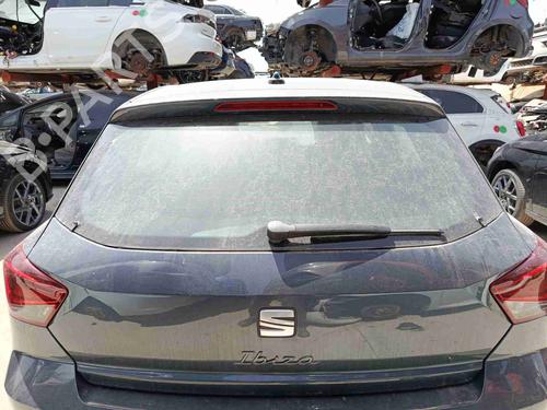 tailgate-seat-ibiza-v-kj1-kjg-2017-36674757 main image