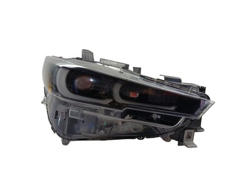 Højre forlygte MAZDA CX-5 (KF)  | BP32318865C29 