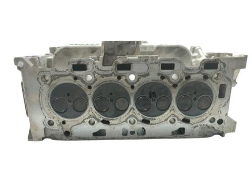 Cylinder head FORD FOCUS III  | BP22446918M5 