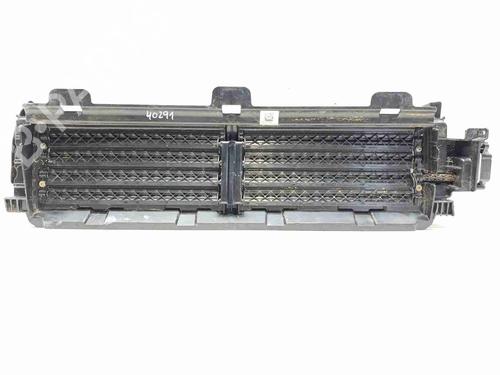 Grill VOLVO XC60 II (246) B4 Mild-Hybrid | BP37232683C40 - Image 2