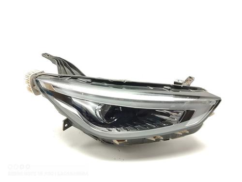 Used Right headlight MG MG ZS SUV (AZS1) [2017-2025]  22769205