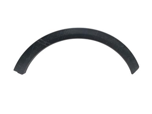 rear-left-wheel-arch-trim-kia-xceed-cd-2019-32320940 main image