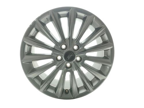 Used Rim FORD FOCUS III [2010-2020]  32320898