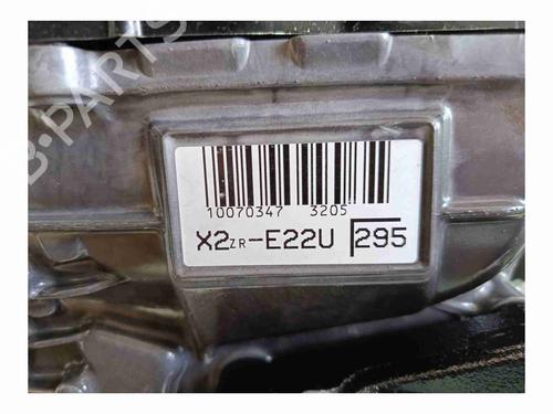 Engine TOYOTA COROLLA Estate (_E21_) | BP38336378M1 - Image 10