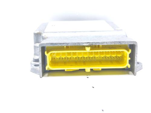 ECU airbags VW TOURAN (1T1, 1T2) 1.9 TDI | BP21006717M53 