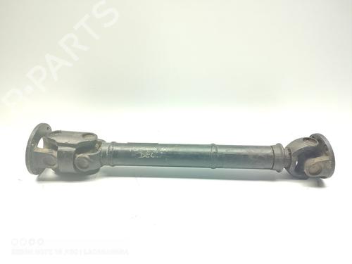 Used Driveshaft LAND ROVER DISCOVERY II (L318) 2.5 Td5 4x4 (139 hp) 30511270