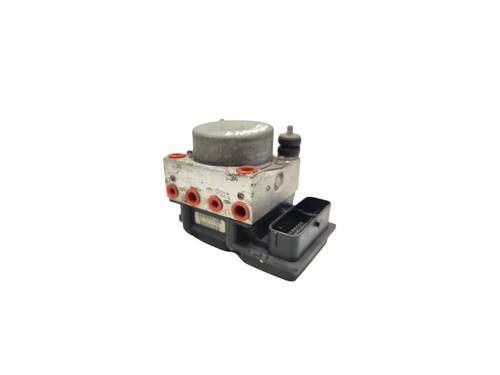 Used ABS pump ABS pump FIAT PANDA (169_) [2003-2026] 25382526 25382526
