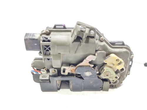 Front right lock SEAT TOLEDO II (1M2) 1.6 16V | BP26972044C97 