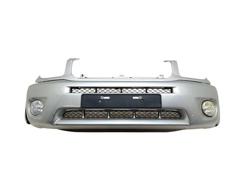 BP29908867C7 main image