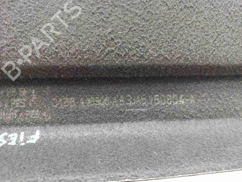 Hattehylde FORD FIESTA VI (CB1, CCN) 1.0 EcoBoost | BP38174729C85 - Image 2