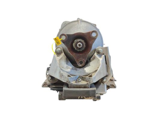 Gearbox BMW 5 (E60) 530 d | BP25405703M3 